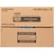 Tollhouse Tollhouse Standard Semi-Sweet Chocolate Morsels 50lbs 10028000744509 - alternate 6